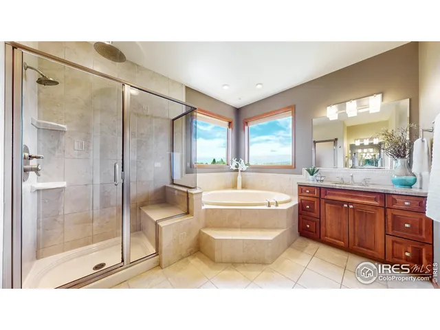$1,230,000 | 8881 Longs Peak Circle, Windsor, CO 80550