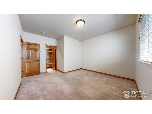 $1,230,000 | 8881 Longs Peak Circle, Windsor, CO 80550