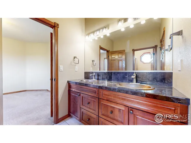 $1,230,000 | 8881 Longs Peak Circle, Windsor, CO 80550
