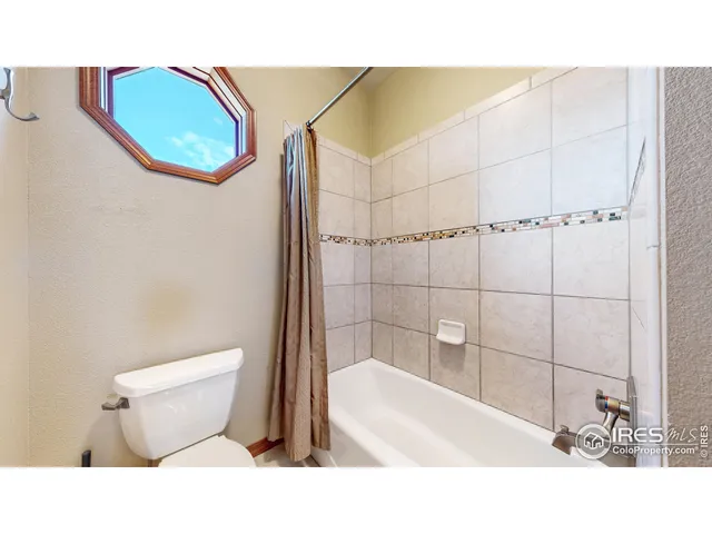 $1,230,000 | 8881 Longs Peak Circle, Windsor, CO 80550