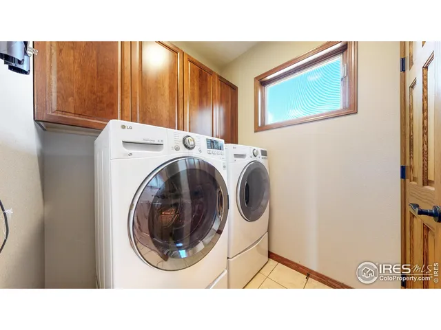 $1,230,000 | 8881 Longs Peak Circle, Windsor, CO 80550