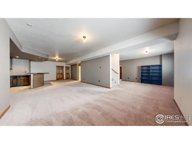 $1,230,000 | 8881 Longs Peak Circle, Windsor, CO 80550