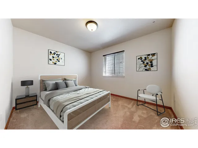 $1,230,000 | 8881 Longs Peak Circle, Windsor, CO 80550