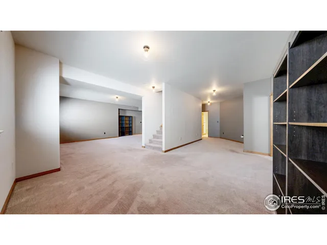 $1,230,000 | 8881 Longs Peak Circle, Windsor, CO 80550