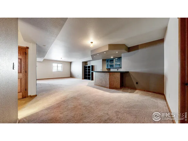$1,230,000 | 8881 Longs Peak Circle, Windsor, CO 80550