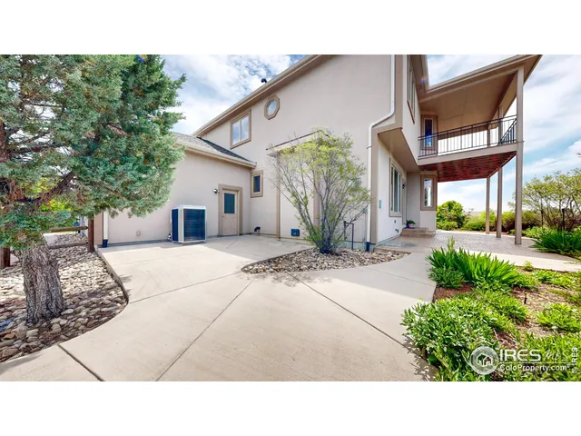 $1,230,000 | 8881 Longs Peak Circle, Windsor, CO 80550