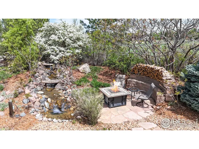 $1,230,000 | 8881 Longs Peak Circle, Windsor, CO 80550