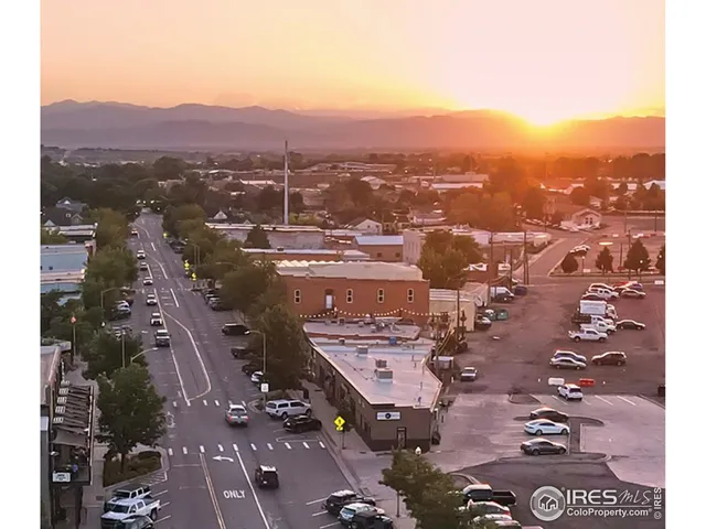 $1,230,000 | 8881 Longs Peak Circle, Windsor, CO 80550