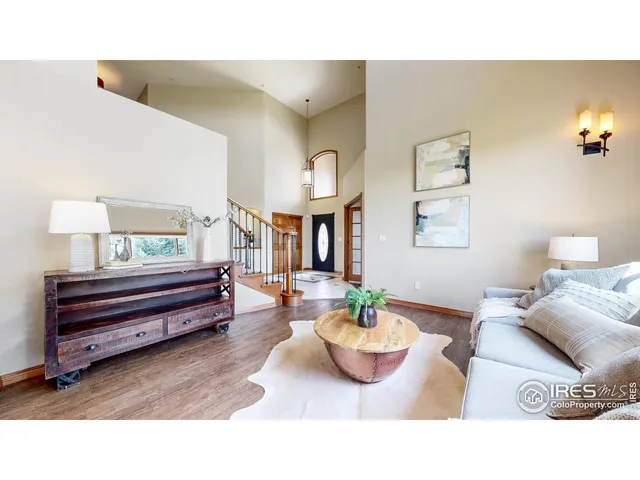 $1,230,000 | 8881 Longs Peak Circle, Windsor, CO 80550
