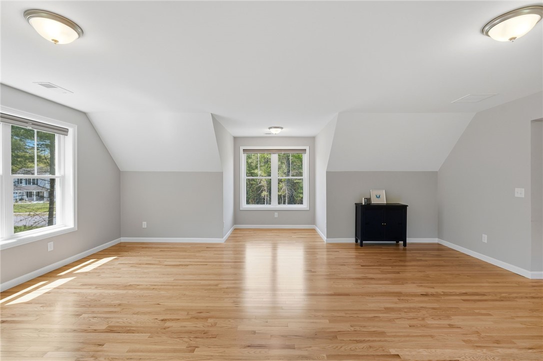 1 Cassidy Trail Hope, RI 02831 - Photo 34 of 50