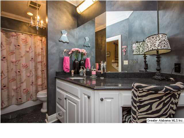 78 Marigold Road Shelby, AL 35143 - Photo 20 of 32