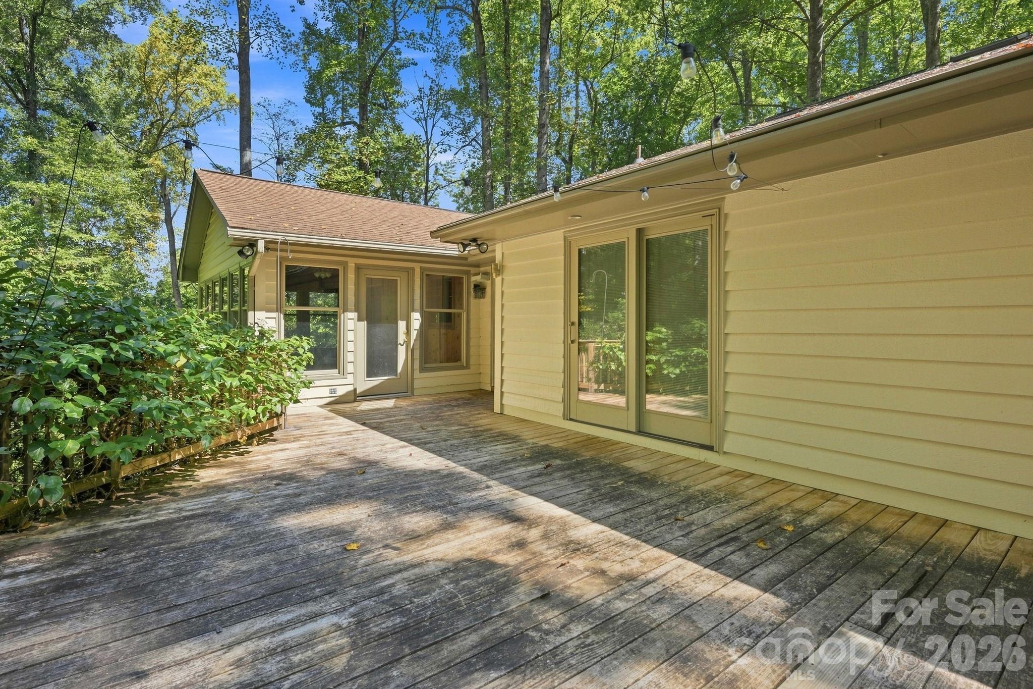 19317 Davidson-Concord Road Davidson, NC 28036 - Photo 23 of 29 Gallery Image 23