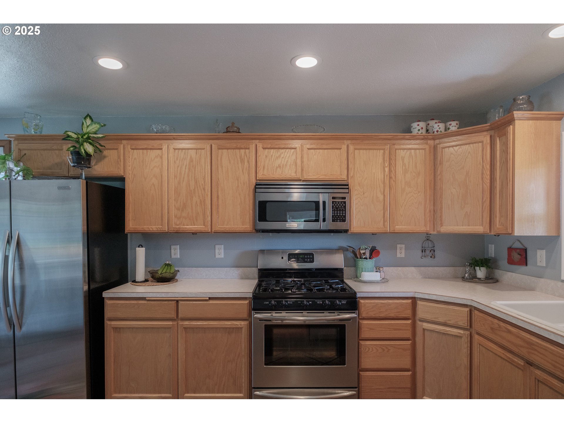 680 Crowfoot Road Lebanon, OR 97355 - Photo 12 of 48 Gallery Image 12