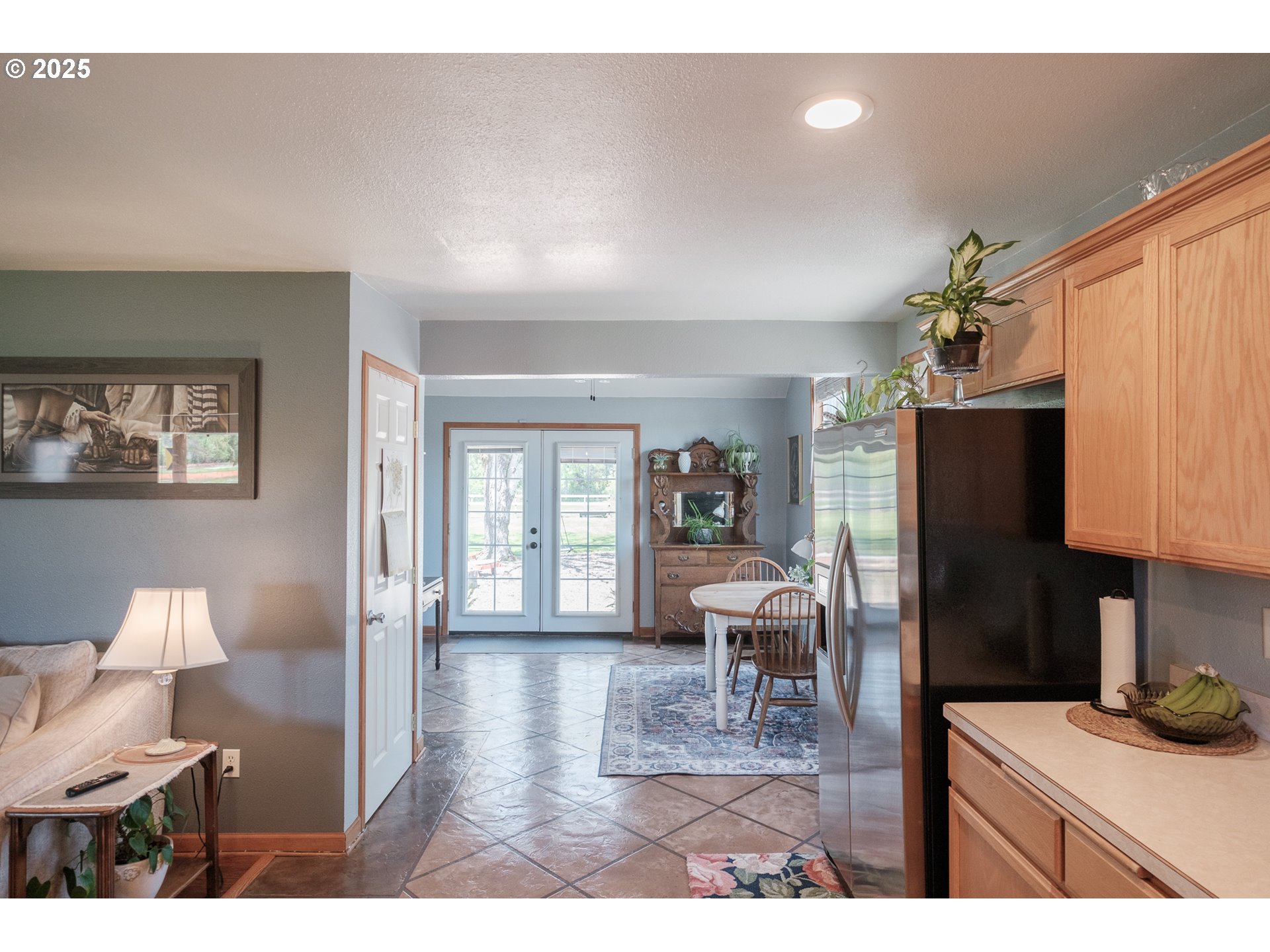 680 Crowfoot Road Lebanon, OR 97355 - Photo 15 of 48 Gallery Image 15
