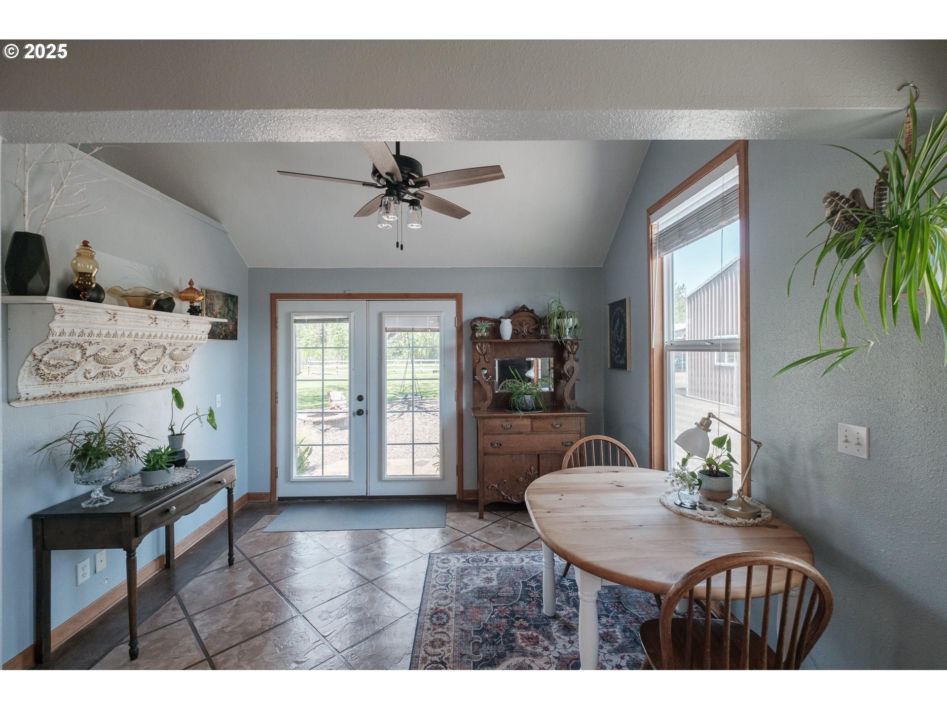 680 Crowfoot Road Lebanon, OR 97355 - Photo 17 of 48 Gallery Image 17