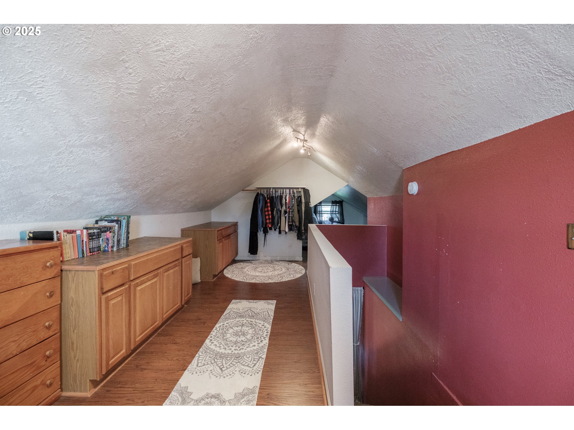 680 Crowfoot Road Lebanon, OR 97355 - Photo 24 of 48 Gallery Image 24