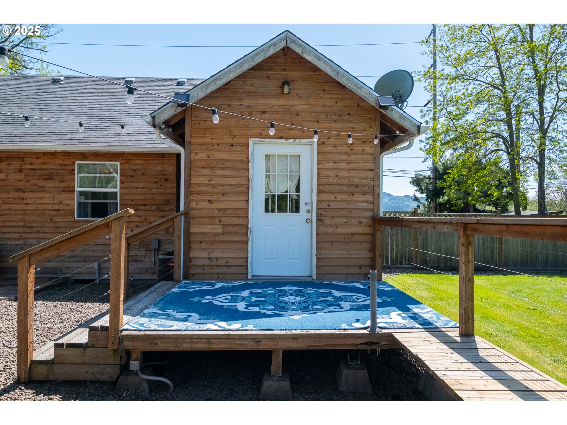 680 Crowfoot Road Lebanon, OR 97355 - Photo 29 of 48 Gallery Image 29