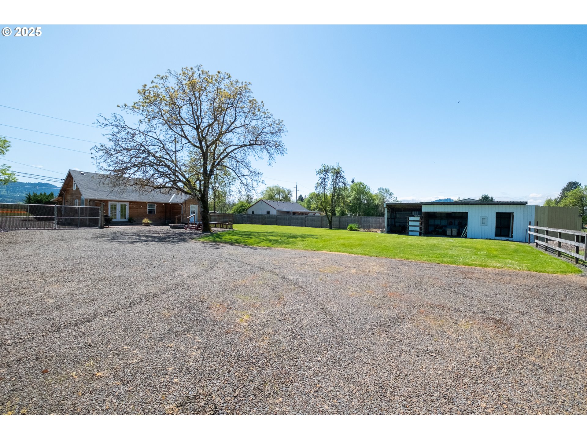 680 Crowfoot Road Lebanon, OR 97355 - Photo 42 of 48 Gallery Image 42