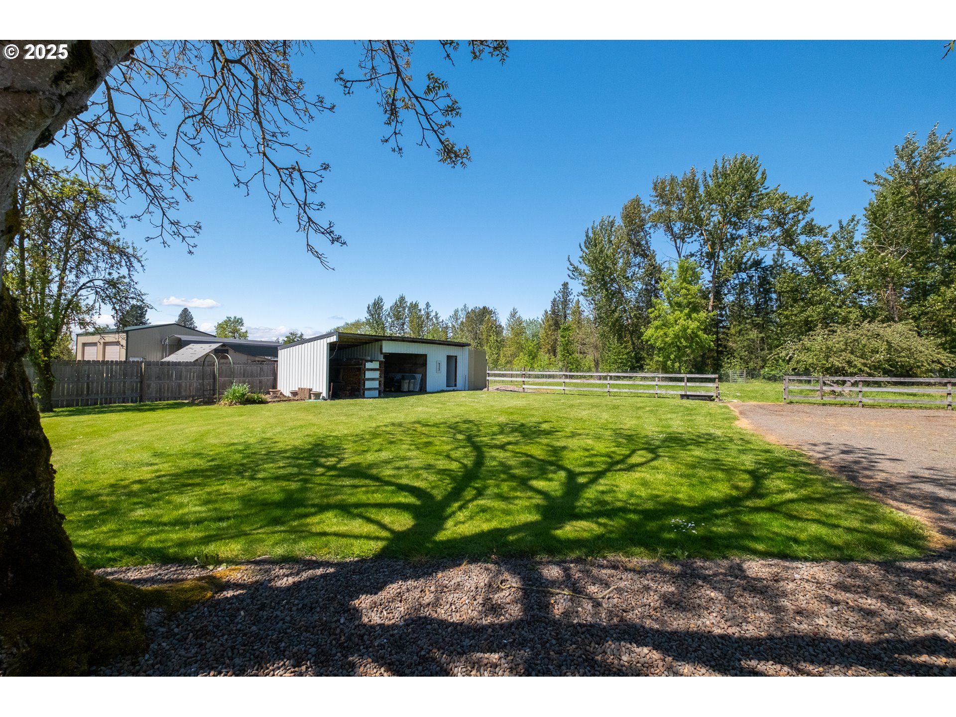680 Crowfoot Road Lebanon, OR 97355 - Photo 46 of 48 Gallery Image 46