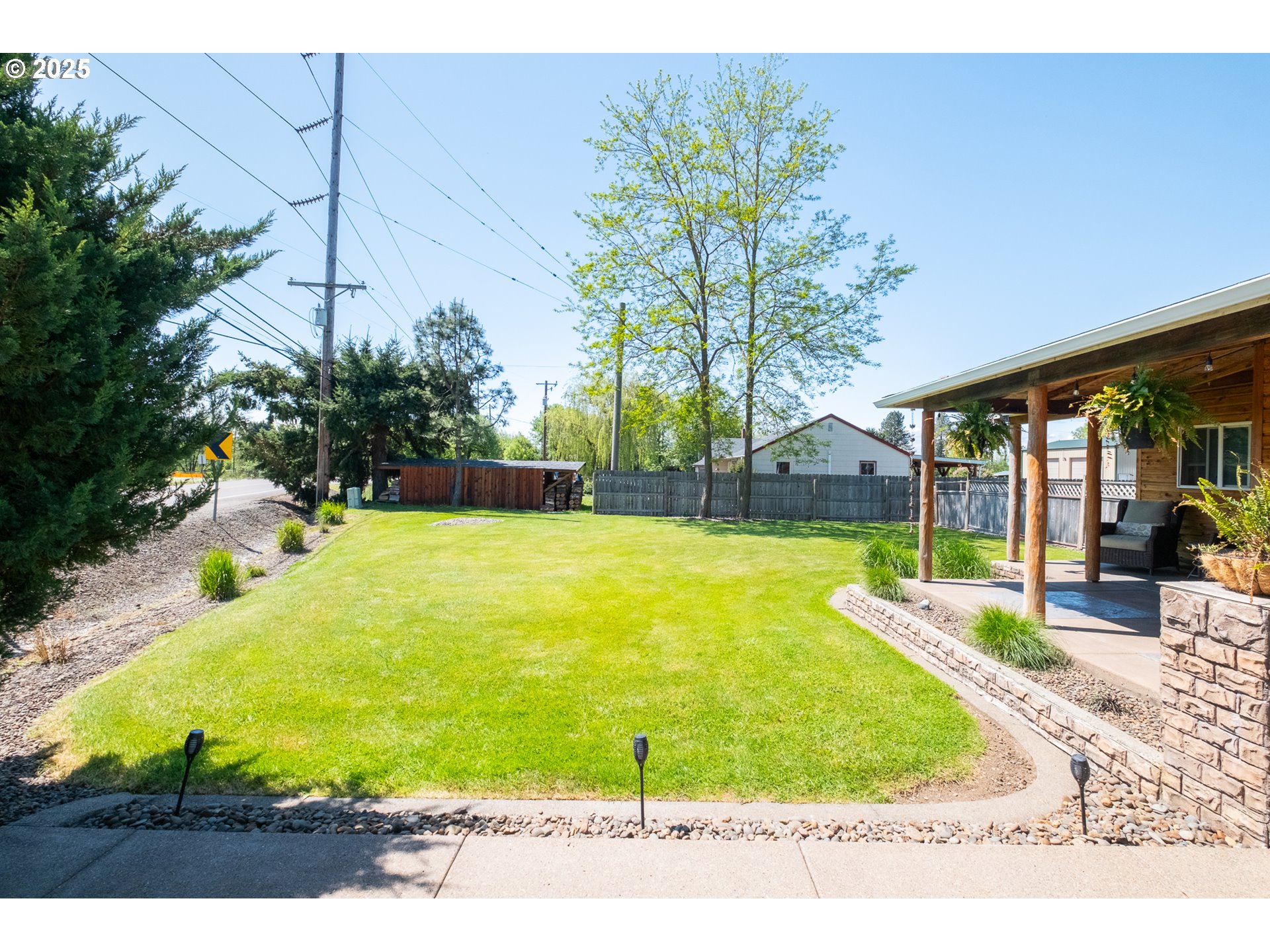 680 Crowfoot Road Lebanon, OR 97355 - Photo 6 of 48 Gallery Image 6