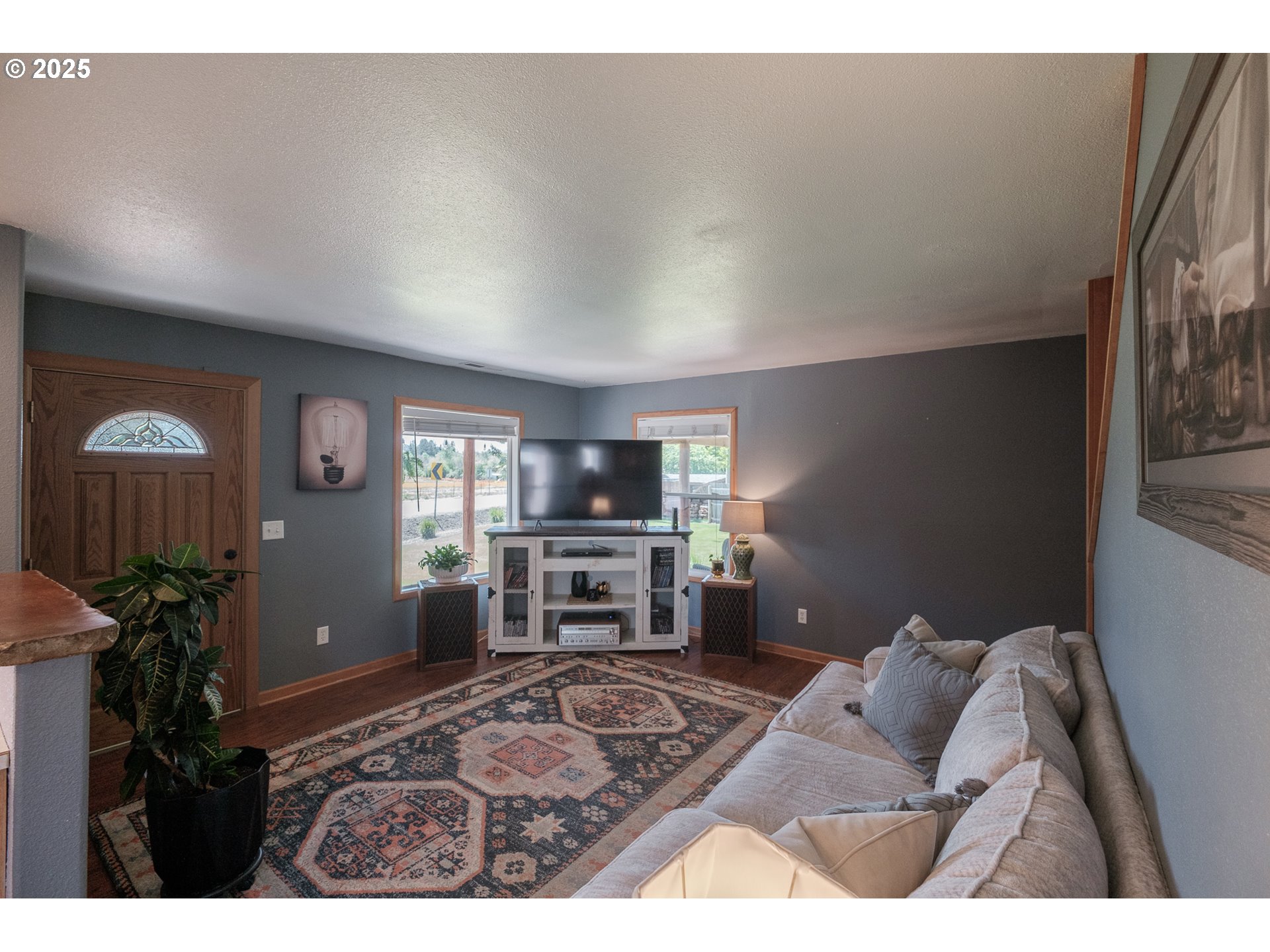 680 Crowfoot Road Lebanon, OR 97355 - Photo 8 of 48 Gallery Image 8