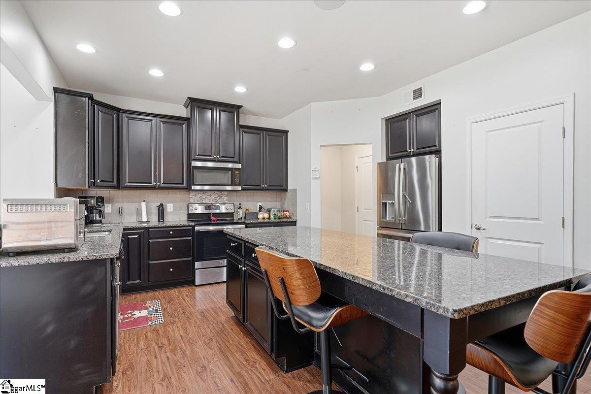 712 Tuckborough Street Greer, SC 29651 - Photo 14 of 50