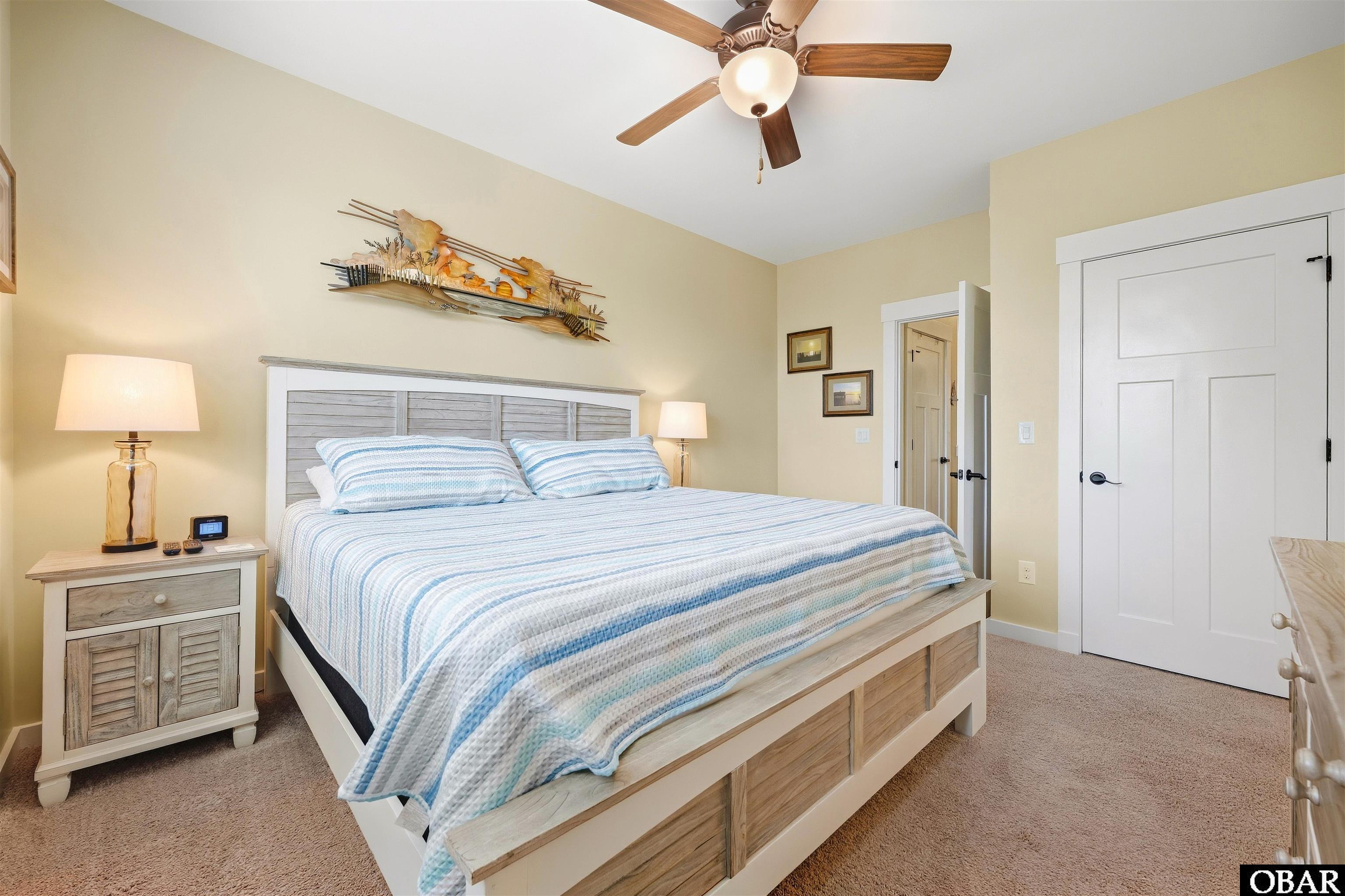 1120 Cambridge Road Kill Devil Hills, NC 27948 - Photo 19 of 44 Gallery Image 19