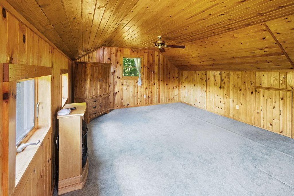2654 Teedlebrook Road Harpersfield, NY 12093 - Photo 37 of 43