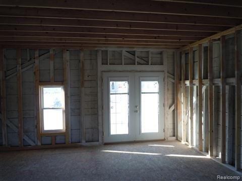 71321 Memphis Ridge Road Richmond, MI 48062 - Photo 12 of 23 Memphis Ridge, 71321 #12 (Custom