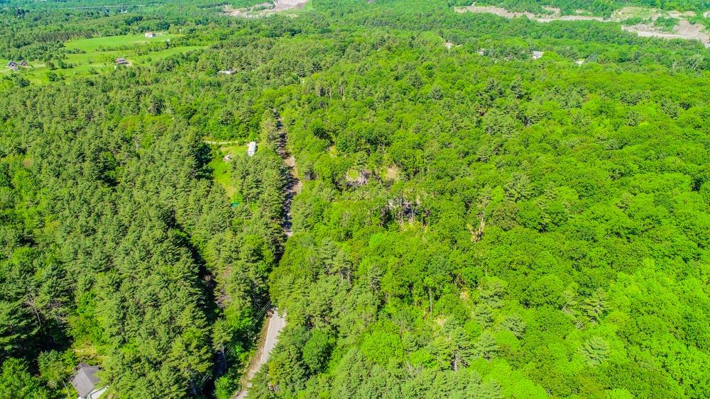 Lot 1 Blair Road Augusta, ME 04330 - Photo 13 of 15 Blair Rd.-14