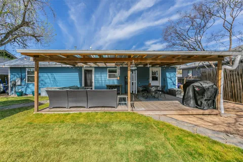 $375,000 | 6519 Pevensey Drive, Austin, TX 78745