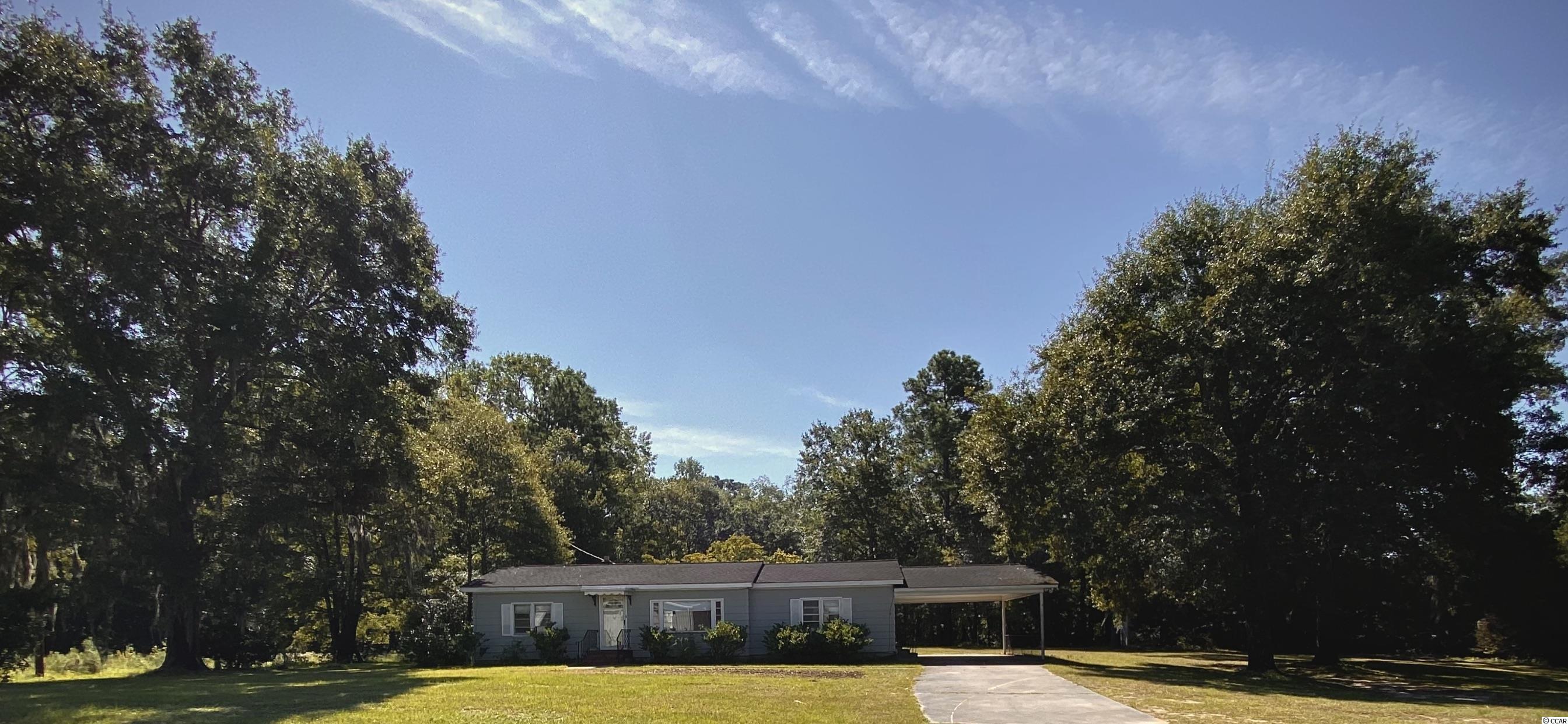 426 Highway 90 Conway, SC 29526 - Photo 1 of 24 Gallery Image 1