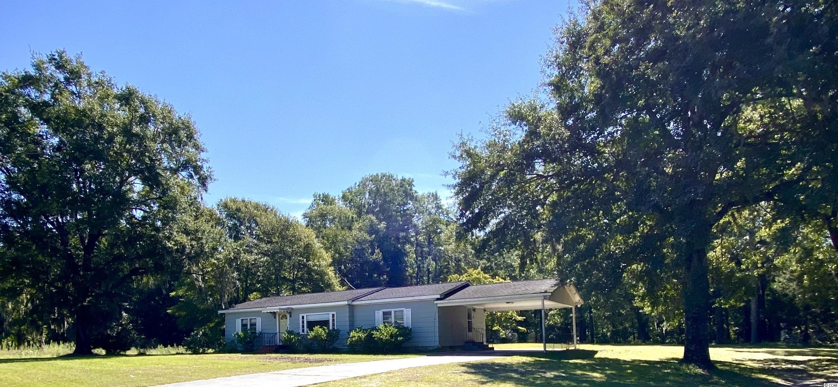 426 Highway 90 Conway, SC 29526 - Photo 2 of 24 Gallery Image 2