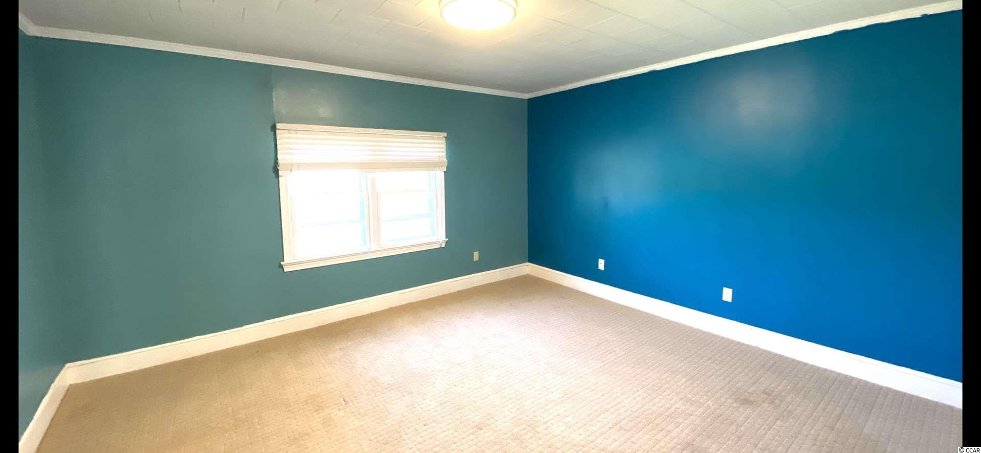 426 Highway 90 Conway, SC 29526 - Photo 11 of 24 Gallery Image 11