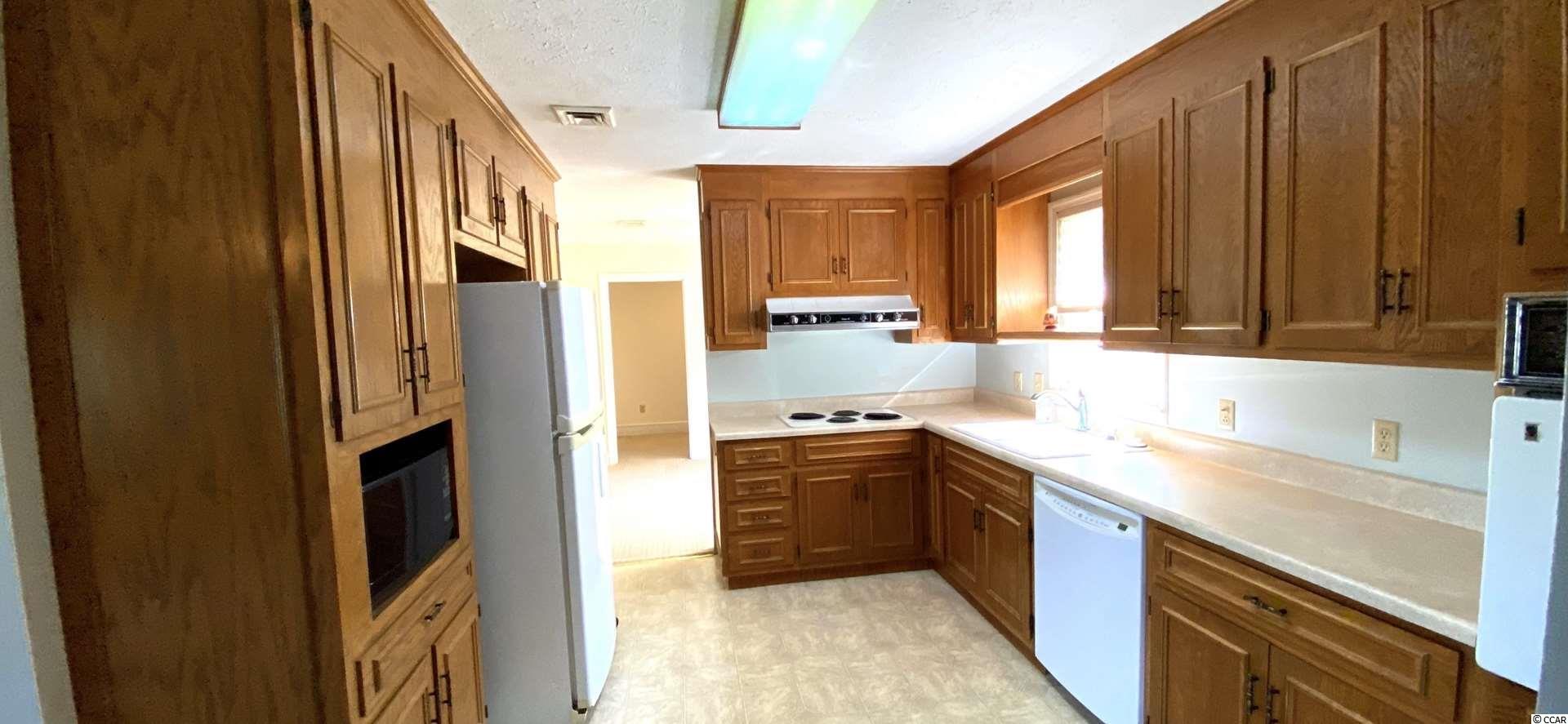 426 Highway 90 Conway, SC 29526 - Photo 13 of 24 Gallery Image 13