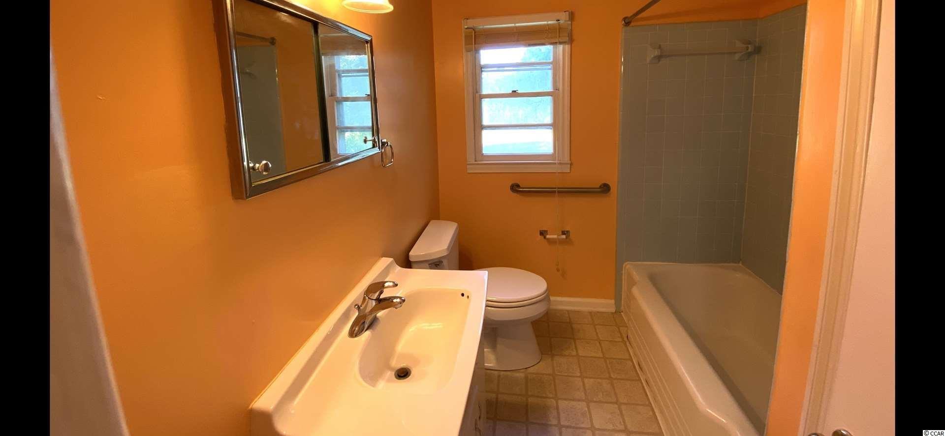 426 Highway 90 Conway, SC 29526 - Photo 17 of 24 Gallery Image 17