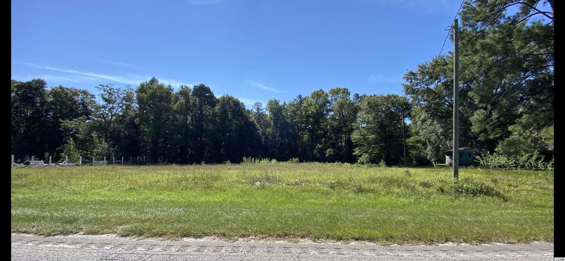 426 Highway 90 Conway, SC 29526 - Photo 18 of 24 Gallery Image 18