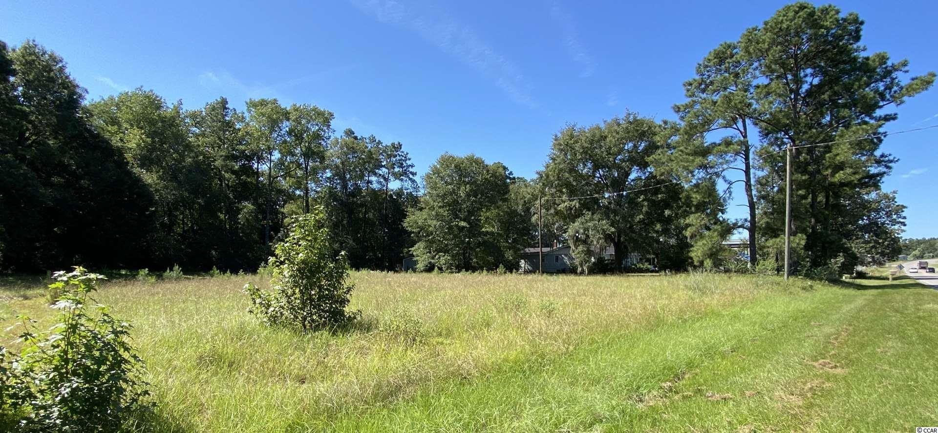 426 Highway 90 Conway, SC 29526 - Photo 19 of 24 Gallery Image 19