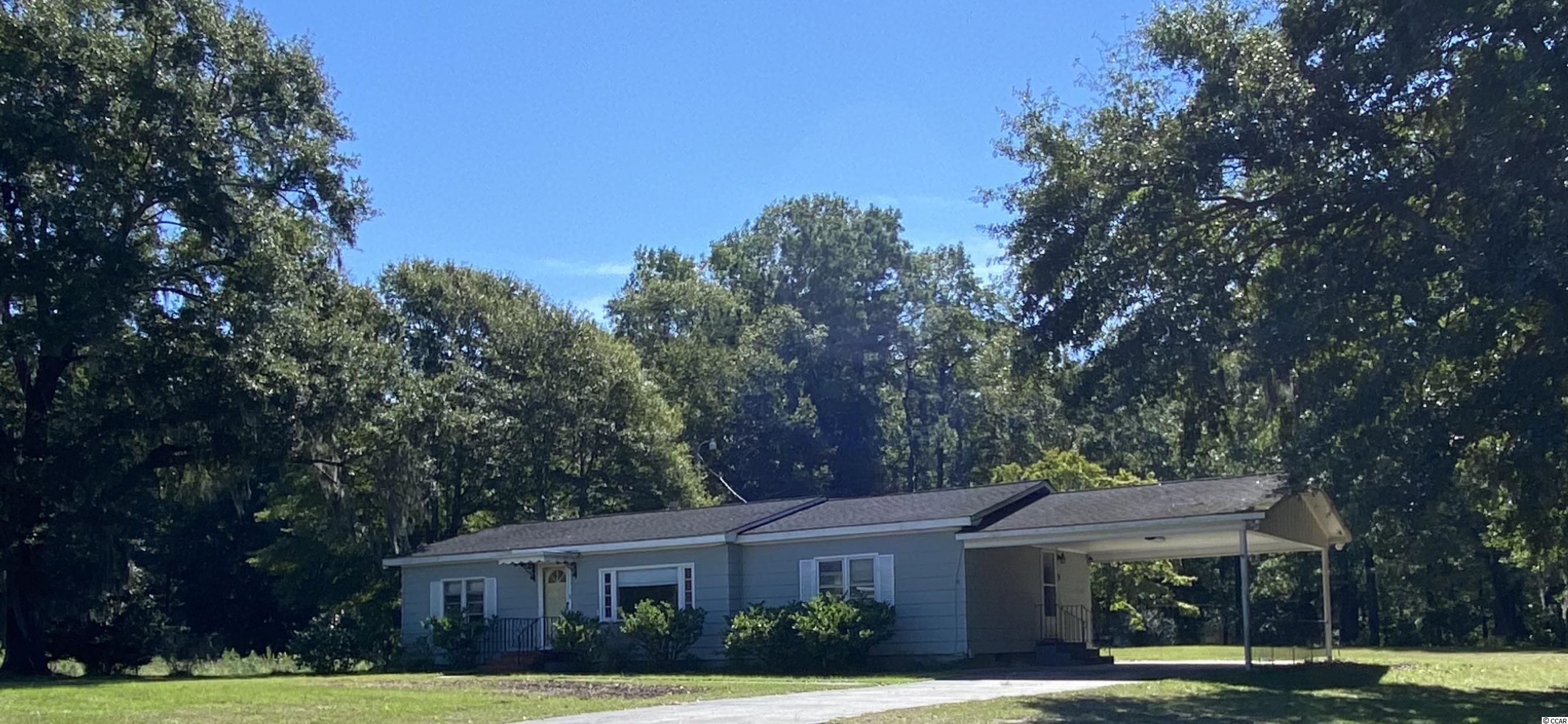 426 Highway 90 Conway, SC 29526 - Photo 3 of 24 Gallery Image 3