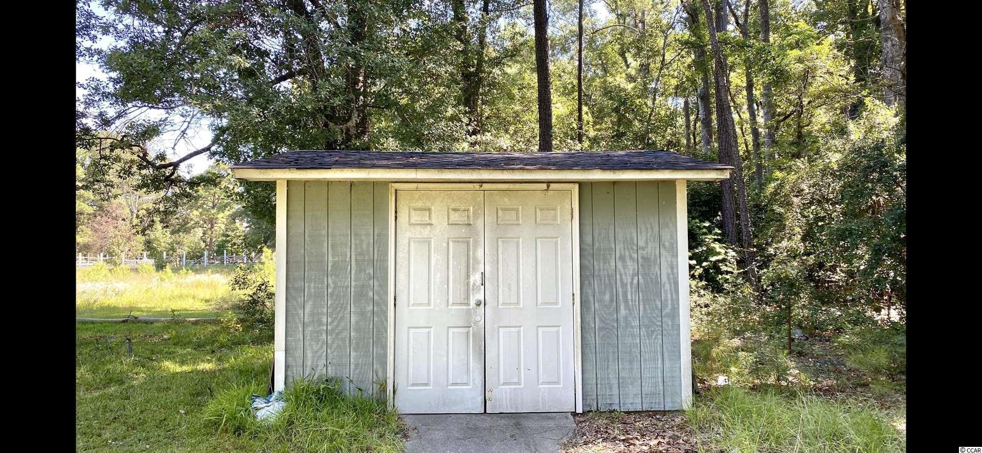 426 Highway 90 Conway, SC 29526 - Photo 21 of 24 Gallery Image 21