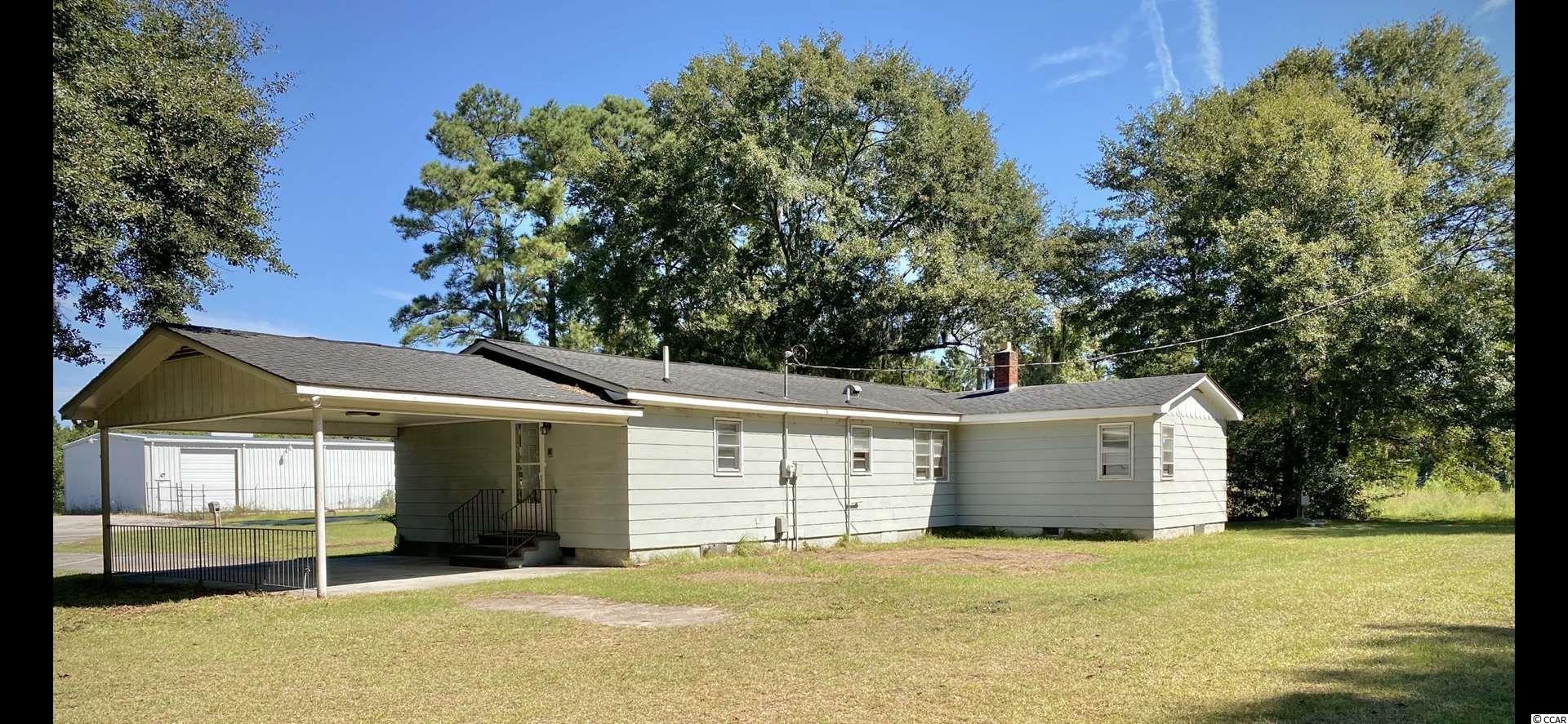 426 Highway 90 Conway, SC 29526 - Photo 22 of 24 Gallery Image 22