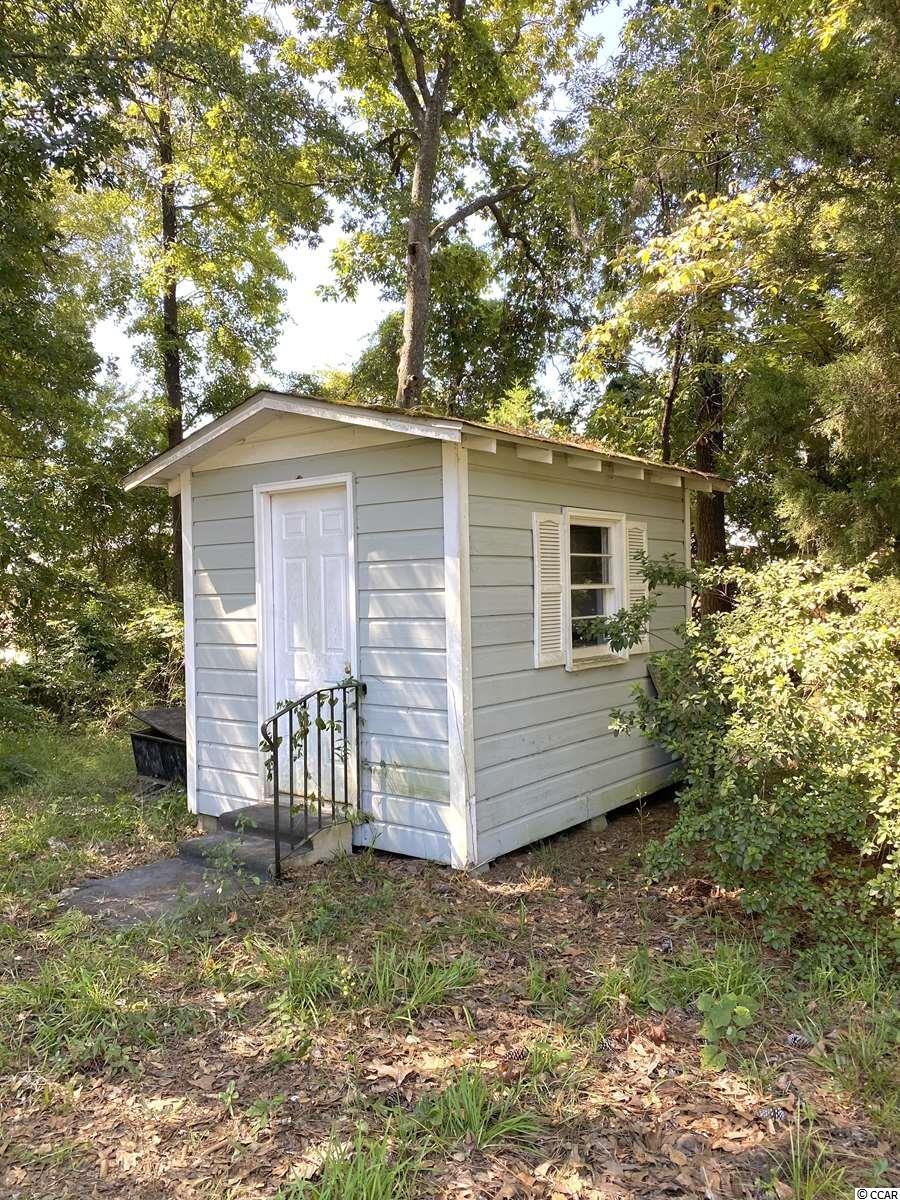 426 Highway 90 Conway, SC 29526 - Photo 23 of 24 Gallery Image 23
