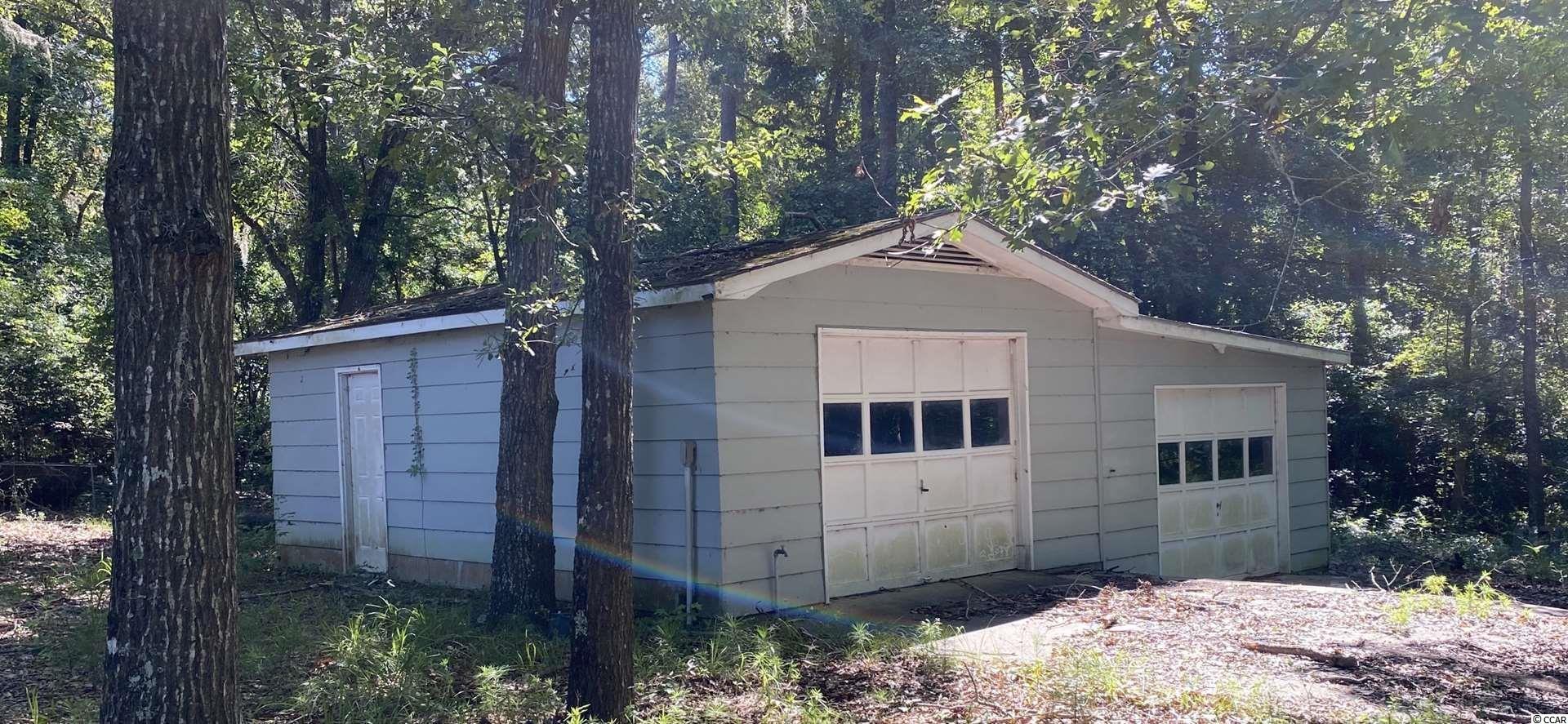 426 Highway 90 Conway, SC 29526 - Photo 24 of 24 Gallery Image 24