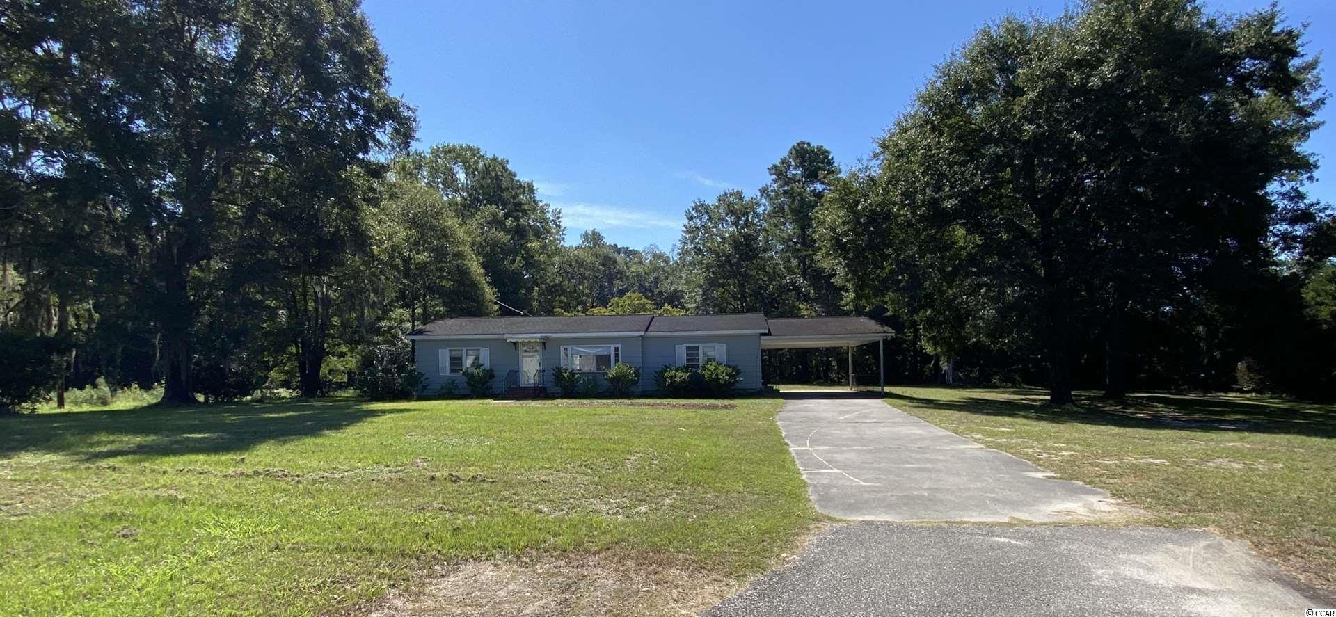 426 Highway 90 Conway, SC 29526 - Photo 4 of 24 Gallery Image 4