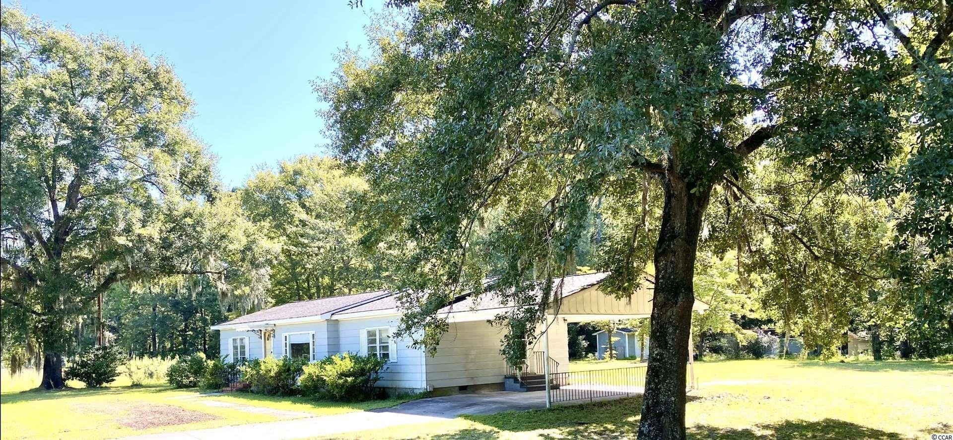 426 Highway 90 Conway, SC 29526 - Photo 5 of 24 Gallery Image 5