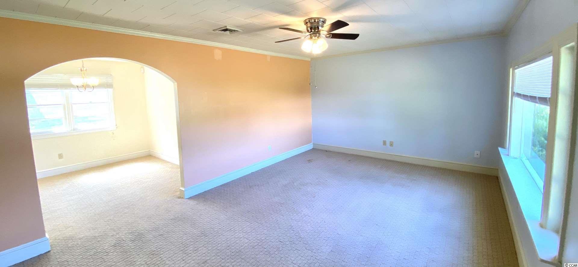 426 Highway 90 Conway, SC 29526 - Photo 6 of 24 Gallery Image 6