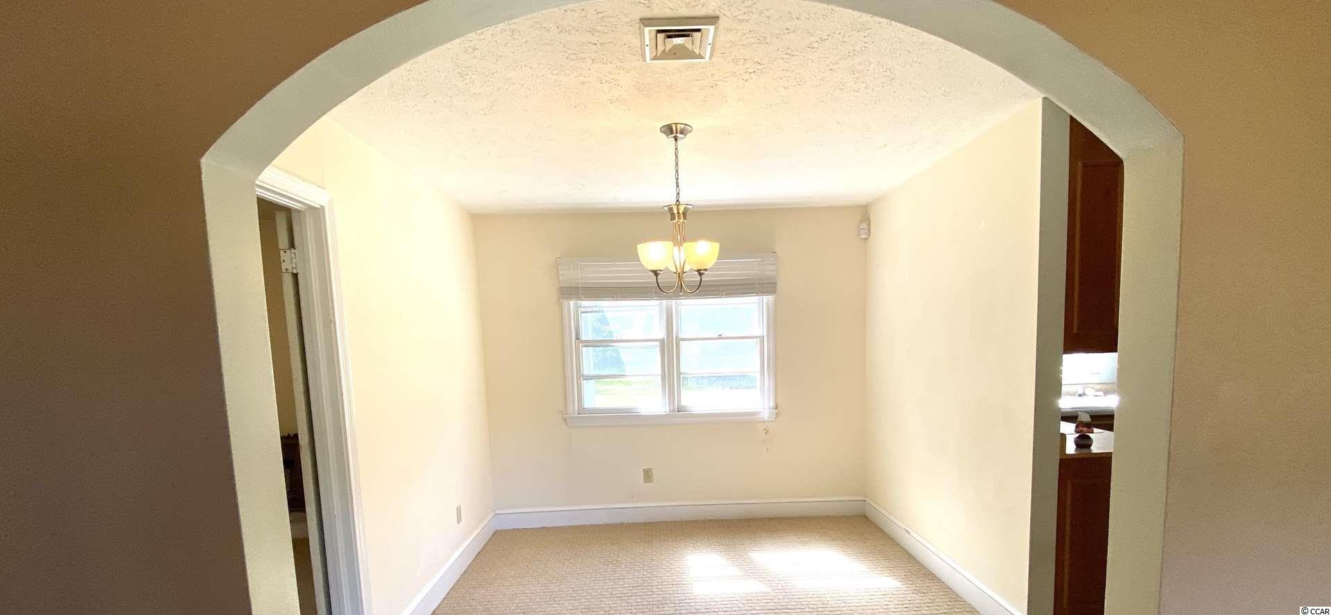 426 Highway 90 Conway, SC 29526 - Photo 7 of 24 Gallery Image 7