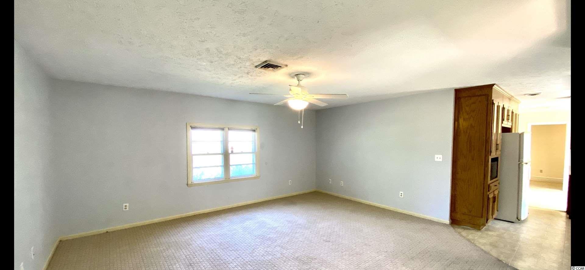 426 Highway 90 Conway, SC 29526 - Photo 8 of 24 Gallery Image 8