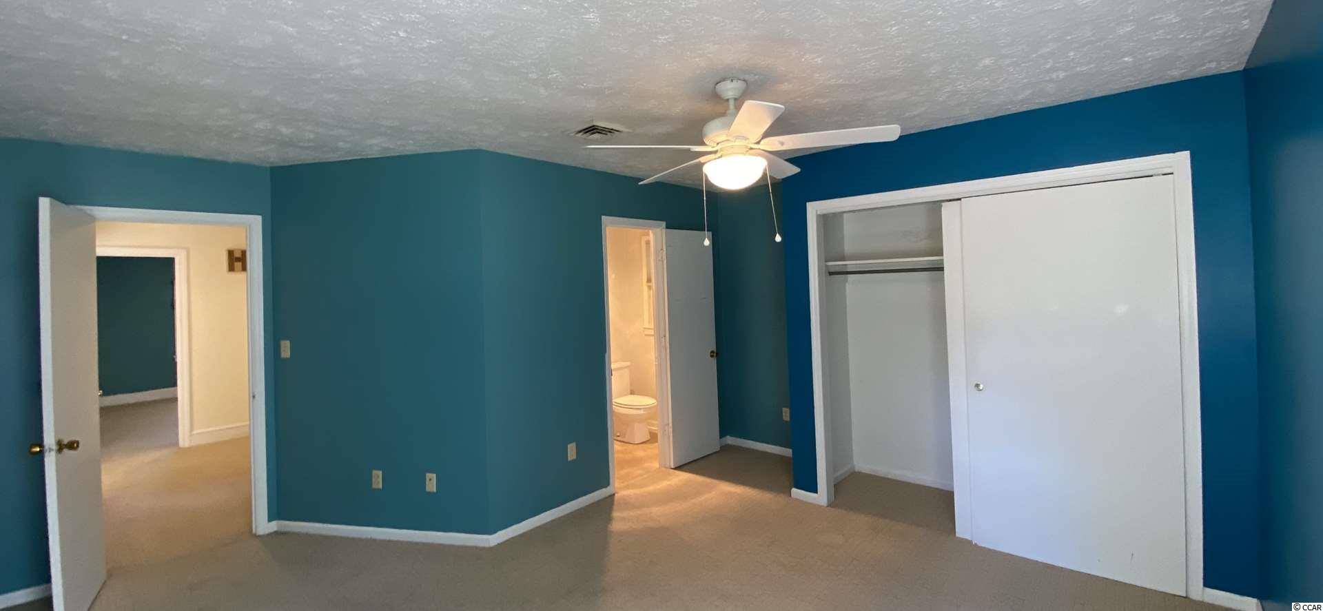 426 Highway 90 Conway, SC 29526 - Photo 9 of 24 Gallery Image 9