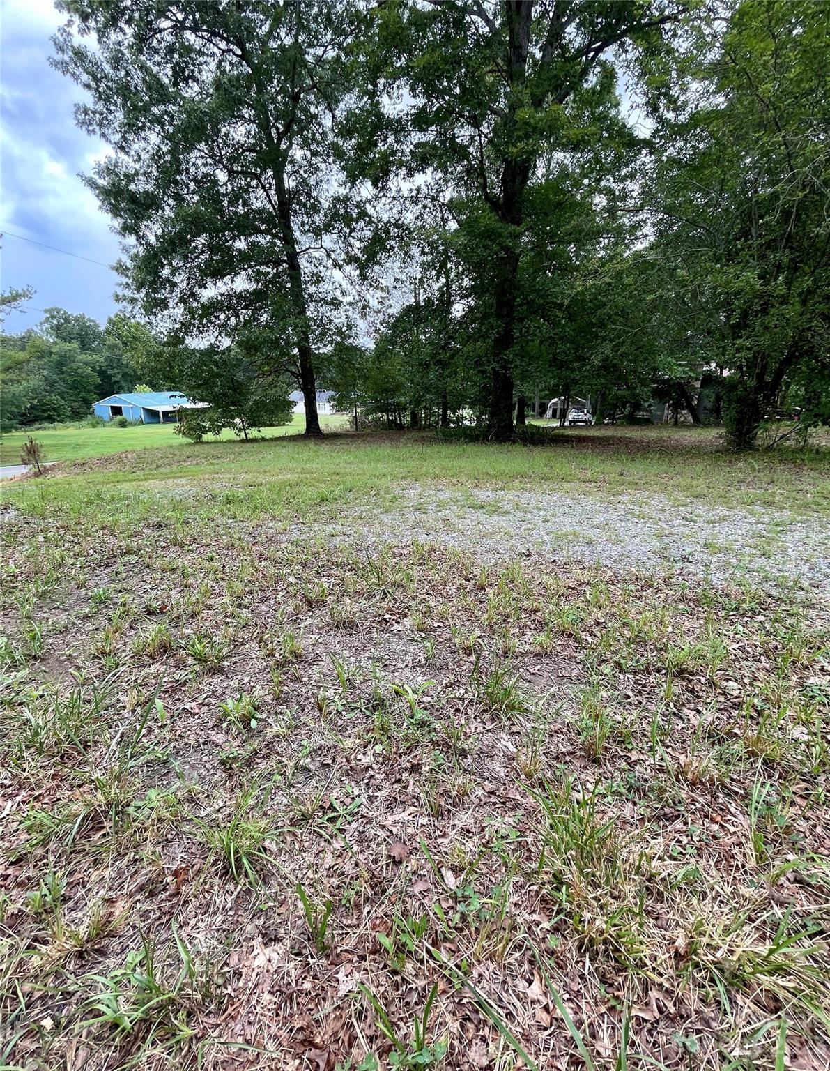 915 Long Branch Road Grover, NC 28073 - Photo 3 of 11 a view of outdoor space with garden
